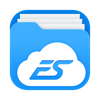 ES File Explorer-zip - Beijing Xiaoxiong Bowang Technology Co., Ltd.