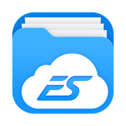 ES文件浏览器PRO-ZIP RAR 7Z压缩和解压缩