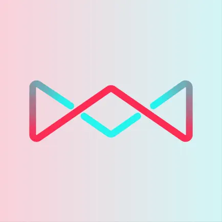 Wibty Читы