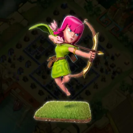 Clasher Planet Cheats