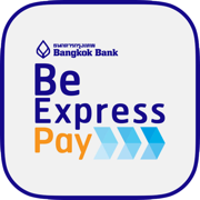 Be Express Pay