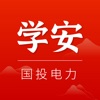 GIG-BH安健环