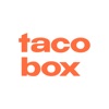 Taco Box: доставка еды