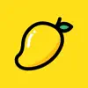 Mango - Cerita Anak Audio App Feedback