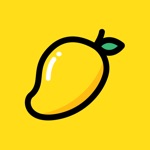 Download Mango - Cerita Anak Audio app