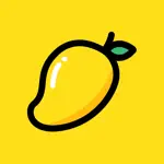 Mango - Cerita Anak Audio App Cancel
