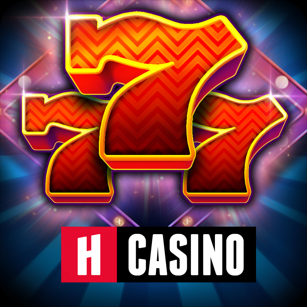 Get Huuuge Casino Slots Games 777 for iOS, iPhone, iPad Aso Report