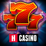 Huuuge Casino Slots 777 Games на пк