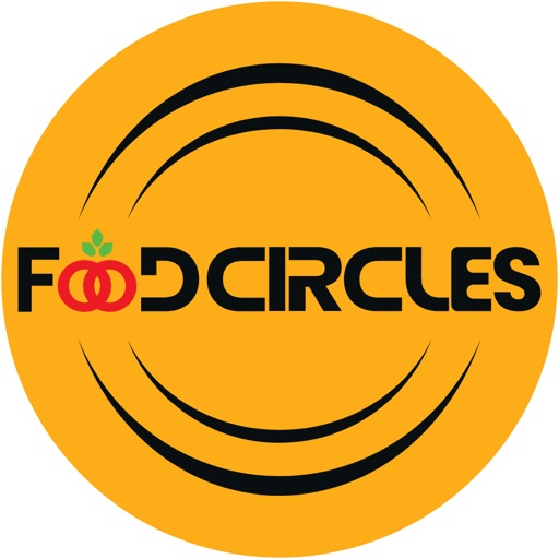 Food Circles UAE