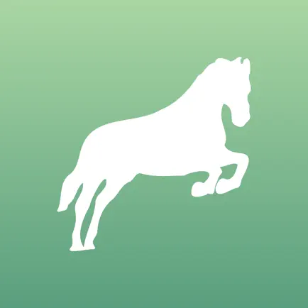 Horse-Tender Читы