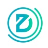 Digital Zone icon