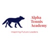 Alpha Tennis Academy icon
