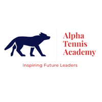 Alpha Tennis Academy