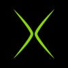 batterX® liveX icon