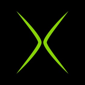 螢幕擷取畫面 (2) batterX® liveX