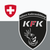 KFK - Schweizer Armee