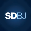 San Diego Business Journal