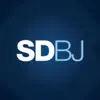 San Diego Business Journal App Feedback