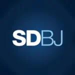 San Diego Business Journal App Contact