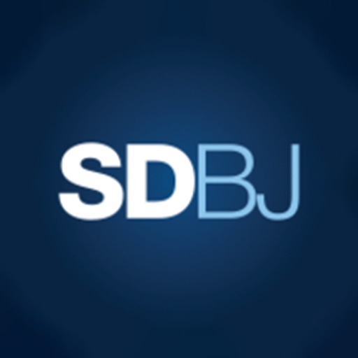 San Diego Business Journal