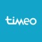 Timeo, the innovative application to monitor and control your swimming pool