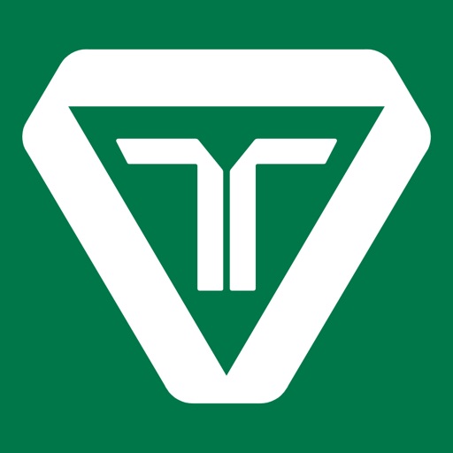 Triunfo Móvil