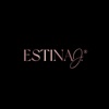 Estina J icon