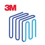 3M Verify App Contact