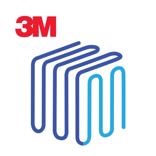 3M Verify icon