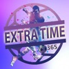 ExtraTime365 icon