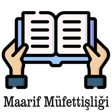 Maarif Müfettişliği Sınavı Читы