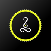 Thiền Thức Tỉnh