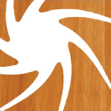 Oranj Fitness Cheats