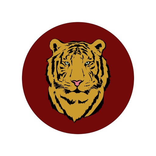 Mosier Community School - AppWisp.com