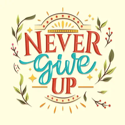 Animated MOTIVATIONAL Stickers Читы