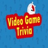 Video Game Trivia­ icon