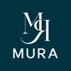 MURA 무라 icon