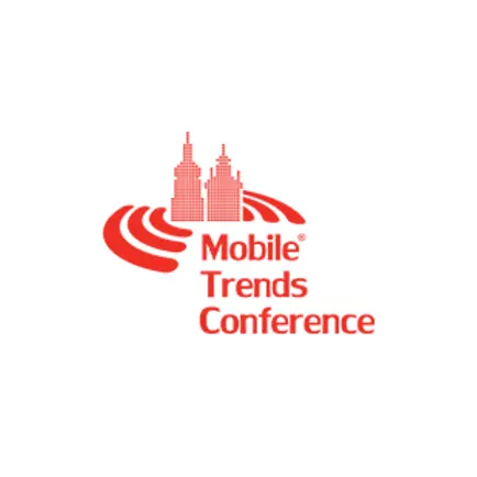 Mobile Trends Conference 2023 Cheats