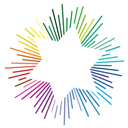 MARJCC Maccabi Games Читы