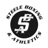 Steele Boxing and Athletics icon