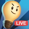 知識王LIVE icon