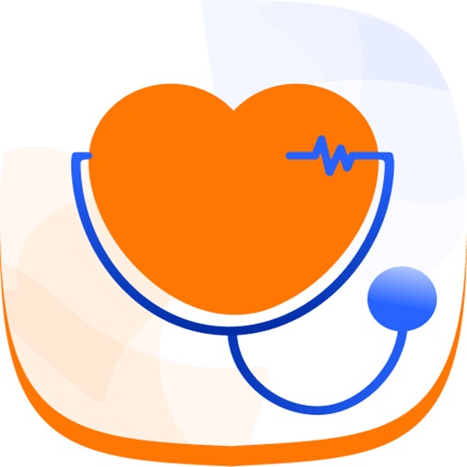 Doctors App, EMR, EHR & Rx