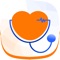 Doctors App for Doctors is a suite of services specifically designed for Doctors to maximize their business