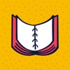 Jurna: Journaling for Growth icon