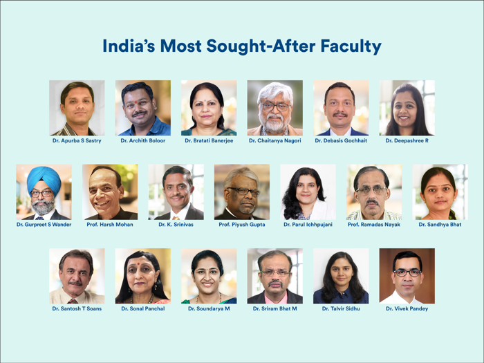 DigiNerve –Medical Learning