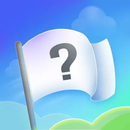 3D Flags Quiz - Guess the Flag Cheats