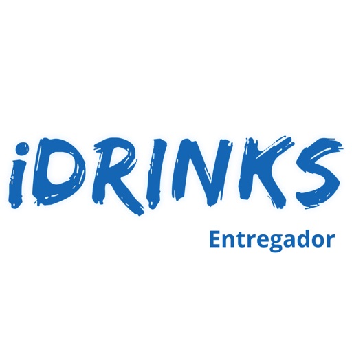 Idrinks Entregadores