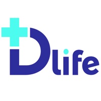 D Life by VL Corp