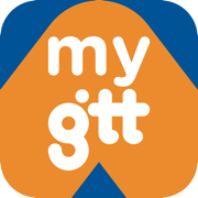 MyGTT (new)