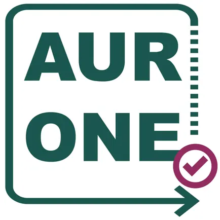 AUROne Cheats